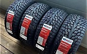 Шины GT Radial IcePro 3 205/55 R16 94T Қарағанды