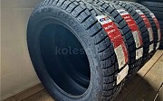 Шины GT Radial IcePro 3 205/55 R16 94T Қарағанды