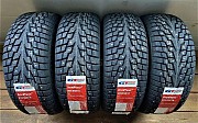 Шины GT Radial IcePro 3 205/55 R16 94T Қарағанды