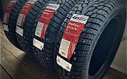 Шины GT Radial IcePro 3 205/55 R16 94T Қарағанды