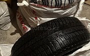 Зимние автошины Michelin Алматы