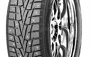 215/60R16 WINSPIKE шип 99Т Roadstone Нұр-Сұлтан (Астана)