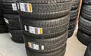 Шины 315/30 R22 107V XL FP/295/35 R21 107V MO Pirelli Scorpion Winter Костанай