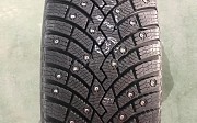 235/55R19 Pirelli Ice Zero 2 Нұр-Сұлтан (Астана)