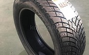 235/55R19 Pirelli Ice Zero 2 Нұр-Сұлтан (Астана)