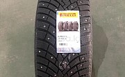 235/55R19 Pirelli Ice Zero 2 Нұр-Сұлтан (Астана)