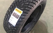 235/55R19 Pirelli Ice Zero 2 Нұр-Сұлтан (Астана)