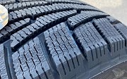 225-60-17 Nokian Nordman RS2 SUV Алматы