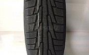 225-60-17 Nokian Nordman RS2 SUV Алматы