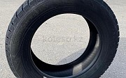 225-60-17 Nokian Nordman RS2 SUV Алматы