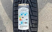 225-60-17 Nokian Nordman RS2 SUV Алматы