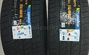 245/40 R19 разношерокие 255/40 R19 Тараз