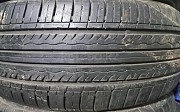 215/50/17 3шт Kumho solus Алматы