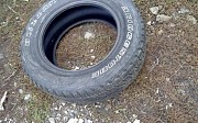 Комплект Зимних шин Bridgestone 265/60 R18 