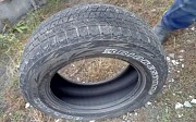 Комплект Зимних шин Bridgestone 265/60 R18 