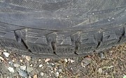 Комплект Зимних шин Bridgestone 265/60 R18 