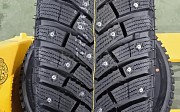 185/65R14 Nexen Winguard Winspike3 Нұр-Сұлтан (Астана)