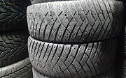 Шины 255/60/18 Goodyear ultra grip Б/У Алматы