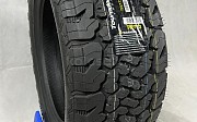 275/55R20 117T XL — Бренд Tourador X FORCE A/T-II Алматы