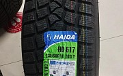 235/60 R18 HAIDA CHINA Тараз