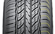 TOYO 225/60 R18 100H OPEN COUNTRY U/T Алматы