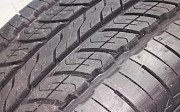 TOYO 225/60 R18 100H OPEN COUNTRY U/T Алматы