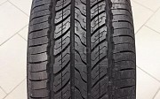 TOYO 225/60 R18 100H OPEN COUNTRY U/T Алматы