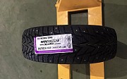 265/70R16 Nexen Winguard WinSpike WS62 Нұр-Сұлтан (Астана)