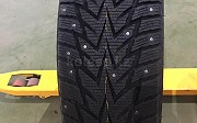 265/70R16 Nexen Winguard WinSpike WS62 Нұр-Сұлтан (Астана)