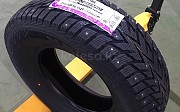 265/70R16 Nexen Winguard WinSpike WS62 Нұр-Сұлтан (Астана)