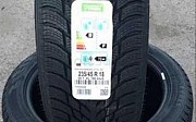 235/45 R18 Nokian Tyres Hakkapeliitta R3 Алматы