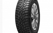 Шины 275/35 R20 102T Dunlop SP Winter Ice 02 шип Қарағанды