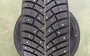 205/65R15 Nexen Winguard WinSpike 3 Нұр-Сұлтан (Астана)