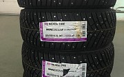 205/65R15 Nexen Winguard WinSpike 3 Нұр-Сұлтан (Астана)