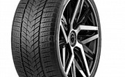 Шины 275/50 R20 Grenlander Icehawke II 113H 