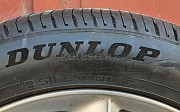 Шины Dunlop 235/50/R18, 2020 года, из Японии Алматы