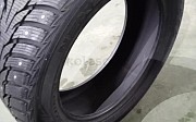 245/40R18 Nexen Winguard WinSpike WH62 Нұр-Сұлтан (Астана)