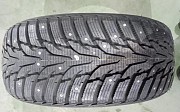 245/40R18 Nexen Winguard WinSpike WH62 Нұр-Сұлтан (Астана)