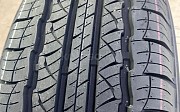 Шины 215/70R16 TRIANGLE Алматы