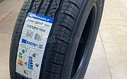 Шины 215/70R16 TRIANGLE Алматы