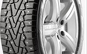 Шины 235/55 R20 Pirelli Ice Zero 105T XL Семей