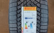 275-40-22 Pirelli Scorpion Winter 2 (RUN FLAT) Алматы