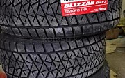 Шины 275/50 R20 Bridgestone Blizzak DM-V2 113R Петропавловск