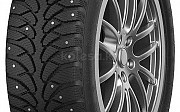 205/65R15 Tunga NordWay 2 94Q ШИП Остаток 2шт Алматы