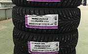 205/65R15 Nexen Winguard Winspike WH62 Нұр-Сұлтан (Астана)