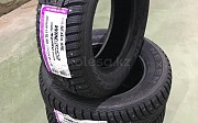 205/65R15 Nexen Winguard Winspike WH62 Нұр-Сұлтан (Астана)