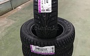 205/65R15 Nexen Winguard Winspike WH62 Нұр-Сұлтан (Астана)