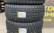 Шины 265/50 R22 Dunlop Алматы