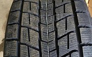 Шины 265/50 R22 Dunlop Алматы