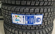 Шины 235/60 R18 SUNWIDE Sunwin Қарағанды